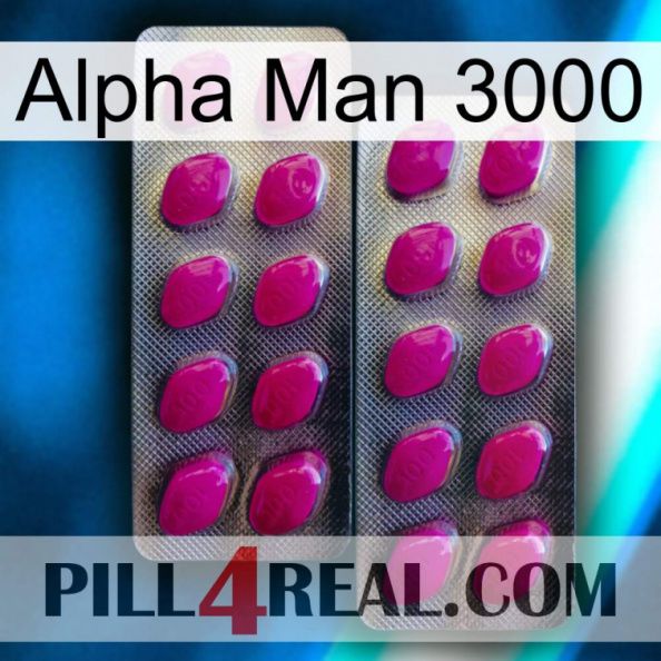 Alpha Man 3000 10.jpg